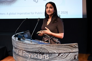 Photo from Med 2026